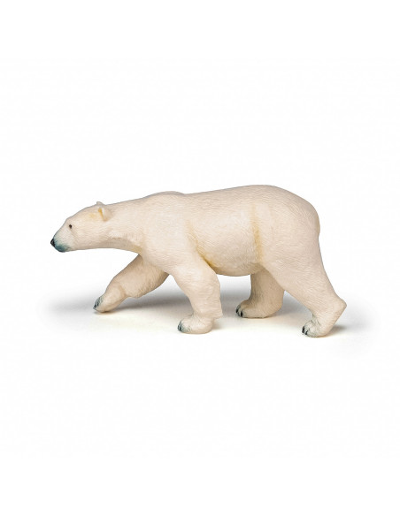 Papo Figurina Urs Polar,Papo50142