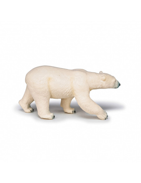 Papo Figurina Urs Polar,Papo50142