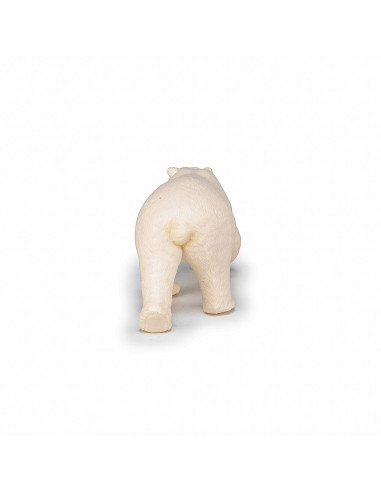 Papo Figurina Urs Polar,Papo50142