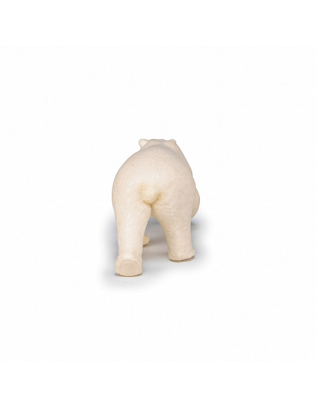 Papo Figurina Urs Polar,Papo50142