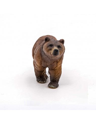 Papo Figurina Urs Pirinei,Papo50032