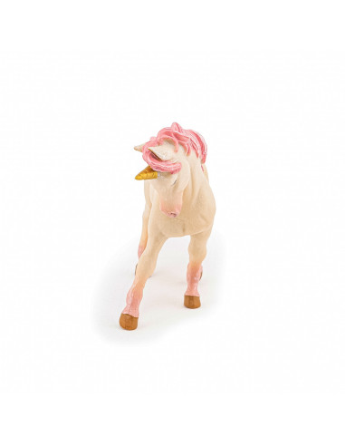 Papo Figurina Unicorn Tanar,Papo39078