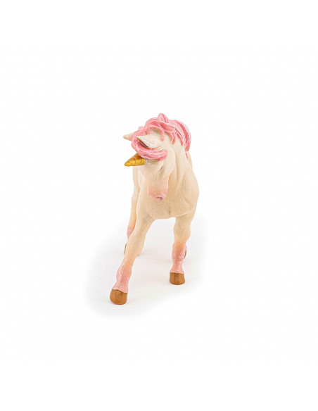 Papo Figurina Unicorn Tanar,Papo39078