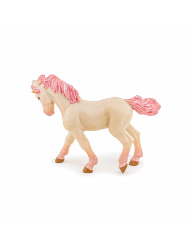 Papo Figurina Unicorn Tanar,Papo39078