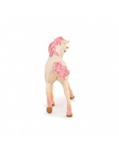 Papo Figurina Unicorn Tanar,Papo39078