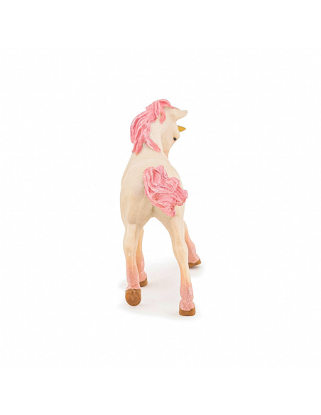 Papo Figurina Unicorn Tanar,Papo39078