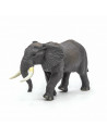 Papo Figurina Elefantul African,Papo50192