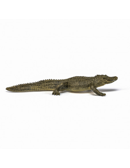 Papo Figurina Aligator,Papo50254