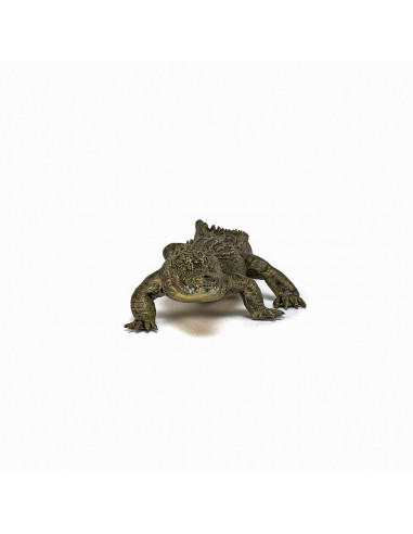 Papo Figurina Aligator,Papo50254