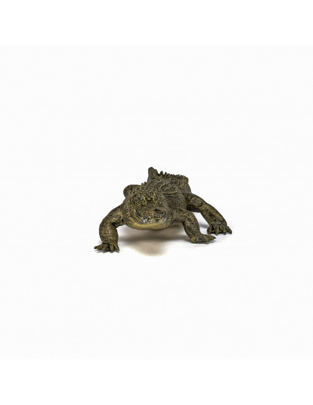 Papo Figurina Aligator,Papo50254