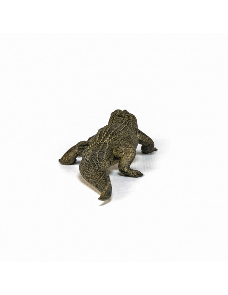 Papo Figurina Aligator,Papo50254