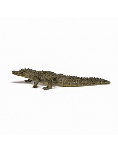 Papo Figurina Aligator,Papo50254