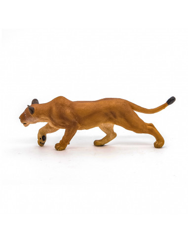 Papo Figurina Leoaica La Vanatoare,Papo50251
