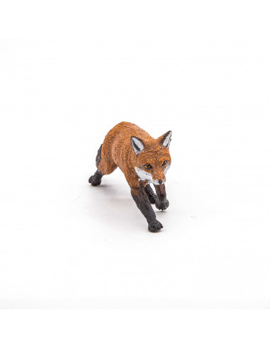 Papo Figurina Vulpe,Papo53020