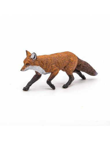Papo Figurina Vulpe,Papo53020