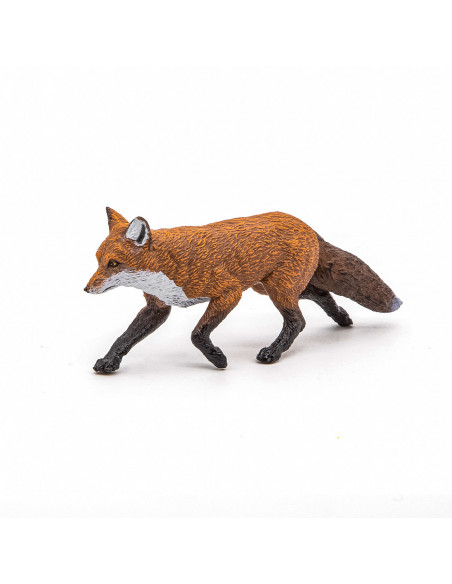 Papo Figurina Vulpe,Papo53020
