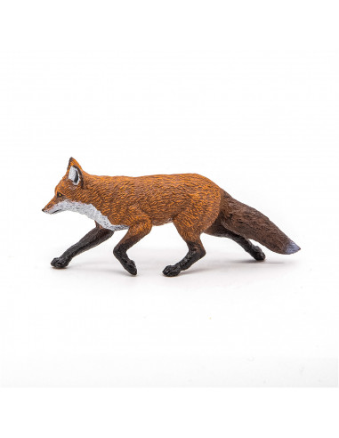 Papo Figurina Vulpe,Papo53020
