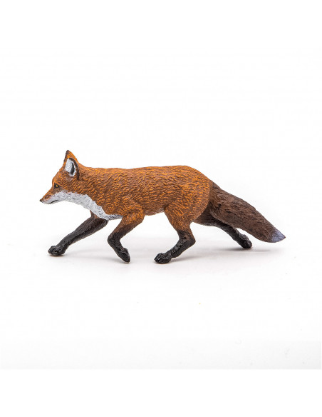 Papo Figurina Vulpe,Papo53020