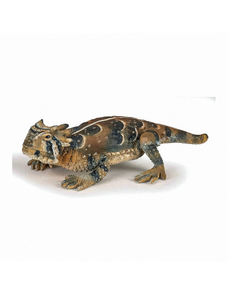 Papo Figurina Soparla Cu Coarne,Papo50247