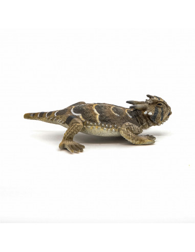 Papo Figurina Soparla Cu Coarne,Papo50247