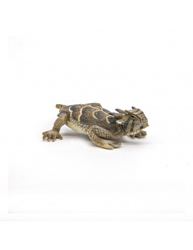 Papo Figurina Soparla Cu Coarne,Papo50247