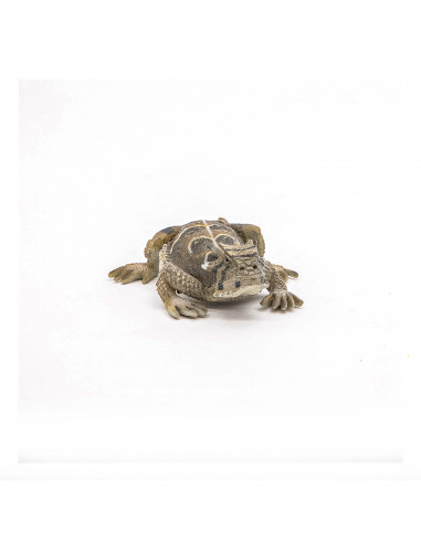 Papo Figurina Soparla Cu Coarne,Papo50247