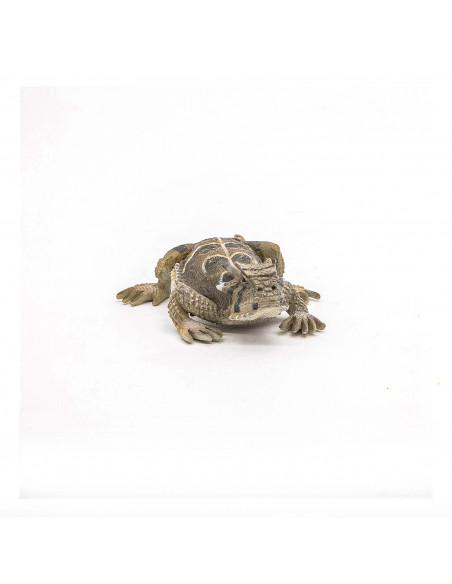 Papo Figurina Soparla Cu Coarne,Papo50247