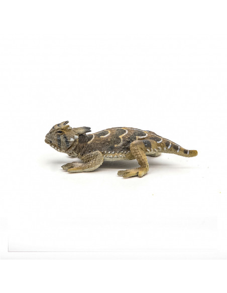 Papo Figurina Soparla Cu Coarne,Papo50247