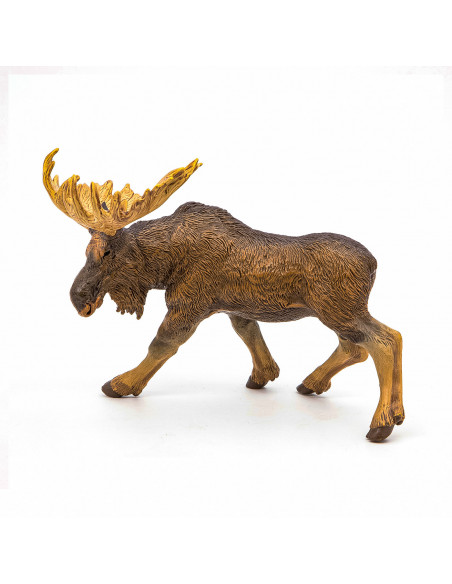 Papo Figurina Elan,Papo50065