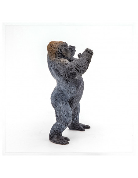 Papo Figurina Gorila De Munte,Papo50243