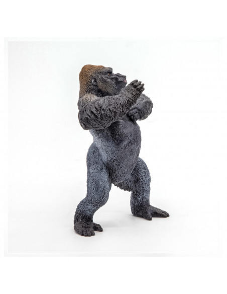 Papo Figurina Gorila De Munte,Papo50243