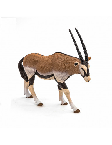 Papo Figurina Antilopa Oryx,Papo50139