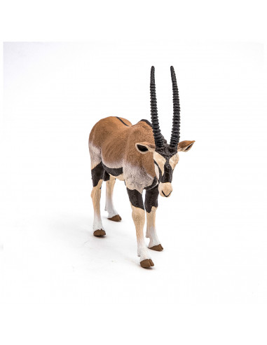 Papo Figurina Antilopa Oryx,Papo50139
