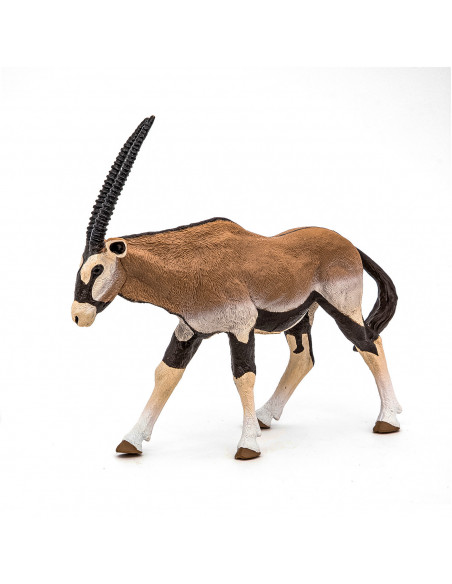 Papo Figurina Antilopa Oryx,Papo50139