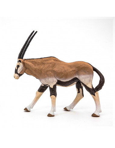 Papo Figurina Antilopa Oryx,Papo50139