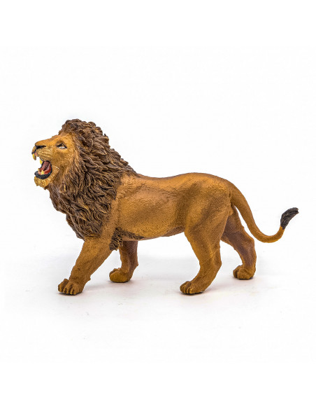 Papo Figurina Leu African,Papo50157