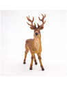Papo Figurina Cerb,Papo53008
