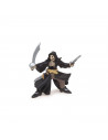 Papo Figurina Minifigurine Pirati 12 Piese,Papo33017