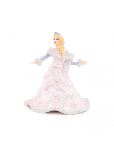 Papo Figurina Printesa Fermecata,Papo39115