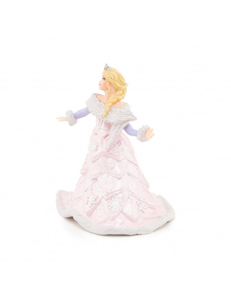 Papo Figurina Printesa Fermecata,Papo39115