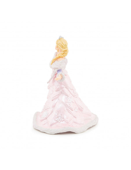 Papo Figurina Printesa Fermecata,Papo39115