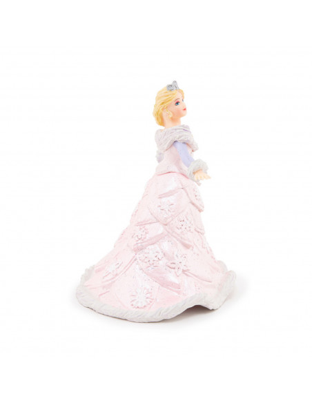 Papo Figurina Printesa Fermecata,Papo39115