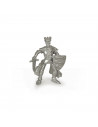 Papo Figurina Set Mini Cavaleri 12 Piese,Papo33024