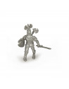 Papo Figurina Set Mini Cavaleri 12 Piese,Papo33024