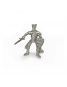 Papo Figurina Set Mini Cavaleri 12 Piese,Papo33024