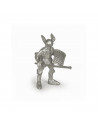Papo Figurina Set Mini Cavaleri 12 Piese,Papo33024