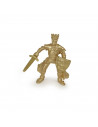 Papo Figurina Set Mini Cavaleri 12 Piese,Papo33024