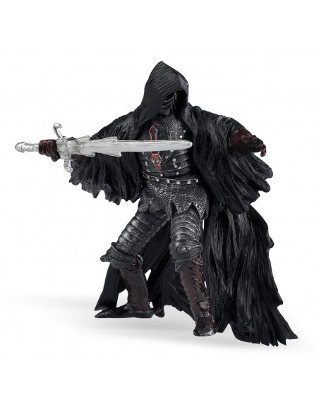 Papo Figurina Calaretul Fara Chip,Papo38901