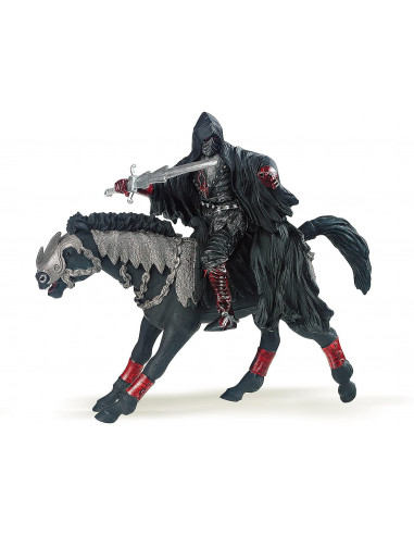 Papo Figurina Calaretul Fara Chip,Papo38901