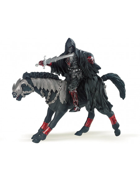 Papo Figurina Calaretul Fara Chip,Papo38901